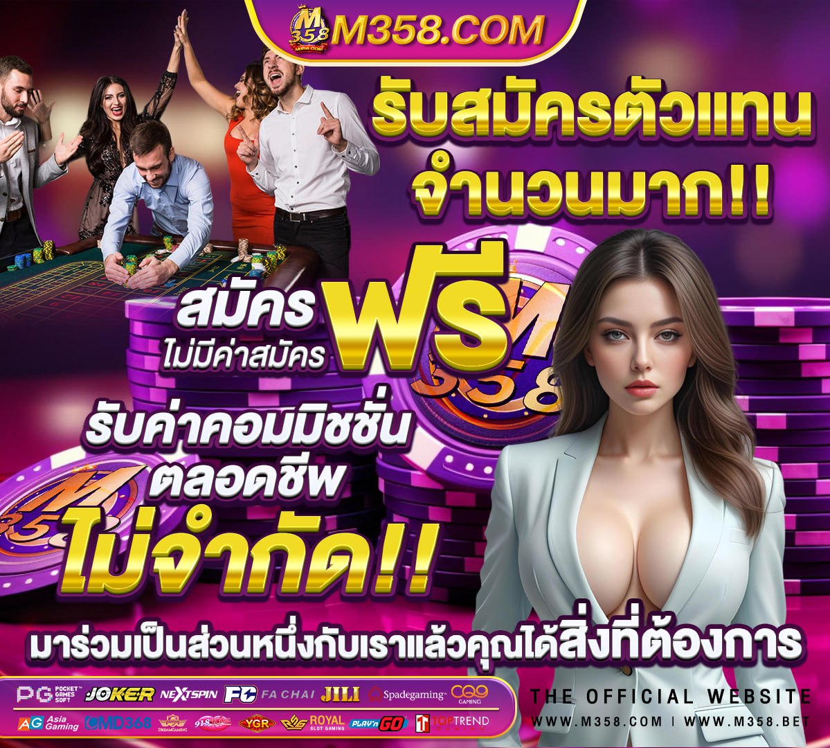 หนังโปแปลก